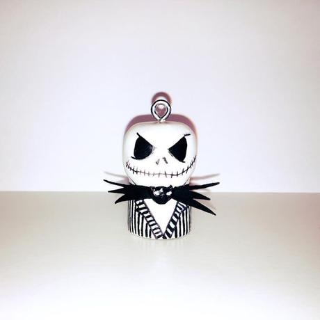 57 originales ideas de manualidades con corchos para niños