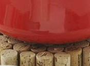 manualidades corchos vino ideales