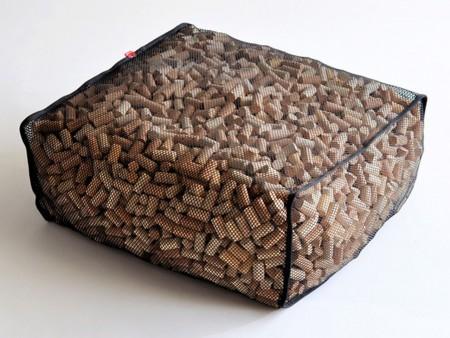 38 manualidades con corchos de vino ideales