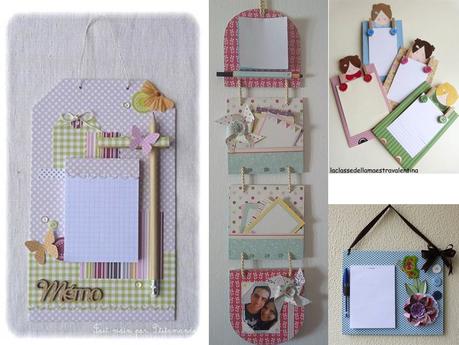 22 Ideas fabulosas de manualidades con cajas de cartón