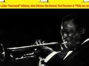 Miles davis milestones
