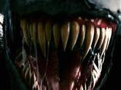 ¿Cuál mejor Película SpiderMan?