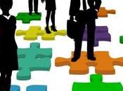 dónde empezar replantear gestión personas