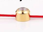 línea roja habana-caracas