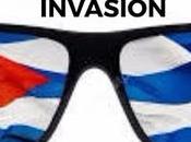 años asalto invasion