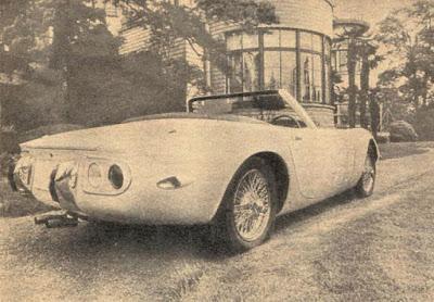 La Preguntita del Domingo 225