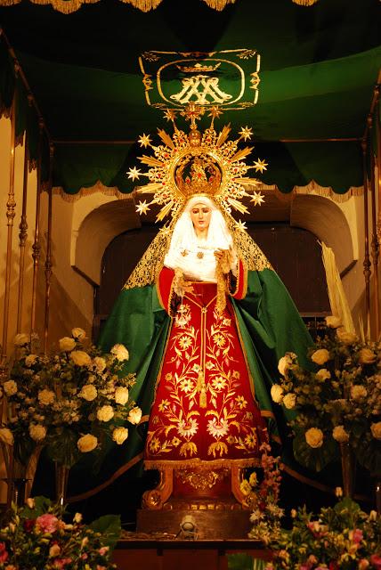 CATEDRAL Y MUSEO LARCO