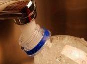 Razones deberías volver llenar botella agua tantas veces como quisieras