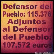 Crímenes y atrocidades médicas MÁS DE 16 AÑOS esperados para una operación más de 40 años de lucha .