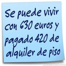 Crímenes y atrocidades médicas MÁS DE 16 AÑOS esperados para una operación más de 40 años de lucha .