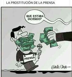 Crímenes y atrocidades médicas MÁS DE 16 AÑOS esperados para una operación más de 40 años de lucha .