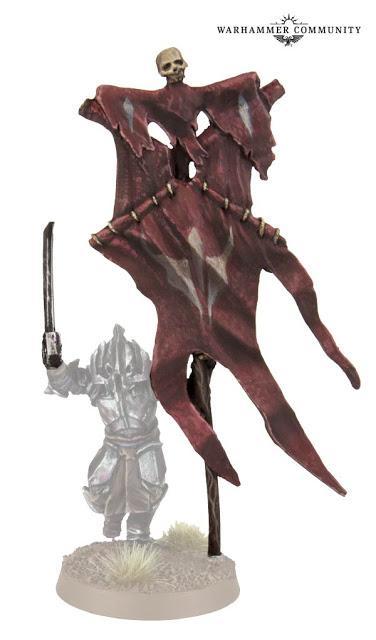 Forge World & Specialist Game Open Day: Mas fotos y datos Forge World & Specialist Game Open Day: Mas fotos y datos