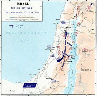 Golda Meir, Moshe Dayan, Ariel Sharon, Israel, Mossad
