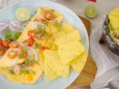 Plancha hostelería, omelette mexicana escándalo