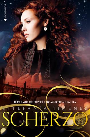 ¿QUÉ ESTOY LEYENDO? | 93