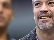 Higuera ánimos Chivas tras derrota ante Rayados