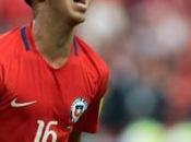 Martín Rodríguez asiste Azul apoyar compañeros