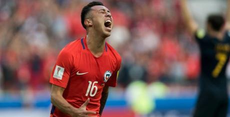 Martín Rodríguez asiste al Azul a apoyar a sus compañeros Martín Rodríguez asiste al Azul a apoyar a sus compañeros