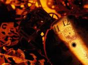 Cierre convocatoria 10-8-17