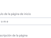Jimdo, herramienta para crear páginas
