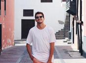 Outfit #194. Gomera (II)