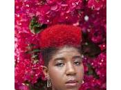 SassyBlack Kexp