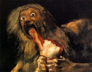 MÁS QUE UNA SERPIENTE VERANIEGA MÁS QUE UNA SERPIENTE VERANIEGA