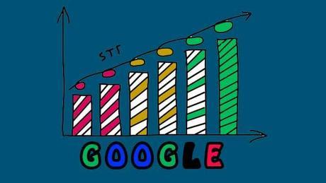 La mitad de empresas españolas no cuenta con una estrategia SEO