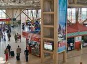 VIDEO: hueco pista genera CAOS aeropuerto Habana