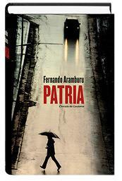 Patria