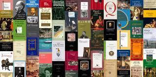Publicaciones de epub gratis Publicaciones de epub gratis