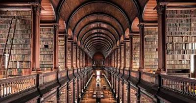 Publicaciones de epub gratis