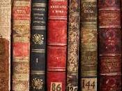 Publicaciones epub gratis