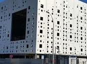 HECHOS, CASUALIDADES, @AntonioPerala