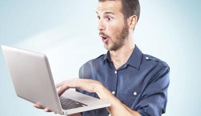 Mejores Blogs de República Dominicana Mejores Blogs de República Dominicana