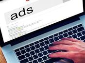 Publicidad Google AdSense: Recomendaciones Para Ganar Dinero