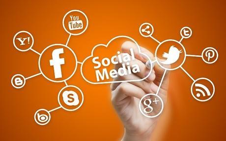 Marketing Viral y Social Media Marketing Viral y Social Media
