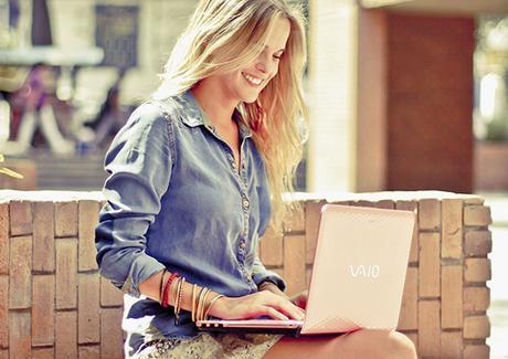 Cuáles Son Las Ventajas de Escribir Un Blog Personal? Por Qué Hacerlo?