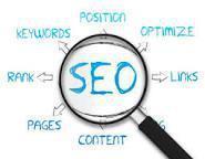 TrustRank Como Factor Importante En El SEO de Tu Sitio Web TrustRank Como Factor Importante En El SEO de Tu Sitio Web