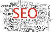 TrustRank Como Factor Importante En El SEO de Tu Sitio Web TrustRank Como Factor Importante En El SEO de Tu Sitio Web