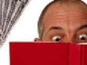 Cuáles Mejores Libros Finanzas Personales Educación Financiera?