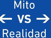 Grandes Mitos Sobre Blogging Impiden Éxito