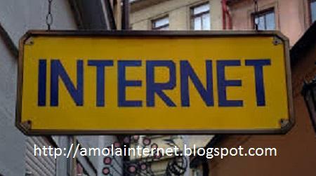 Cuáles Cosas Podemos Hacer Por Internet y Ganar Dinero? Qué Funciona?