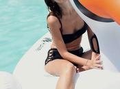 Lookbook bikinis sorteo