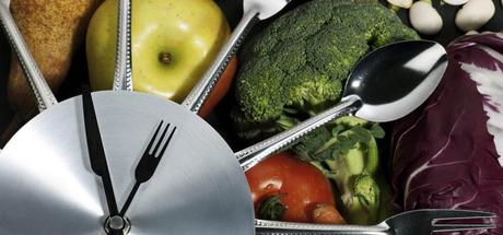 ¿LOS PROBIÓTICOS SON EFECTIVOS?