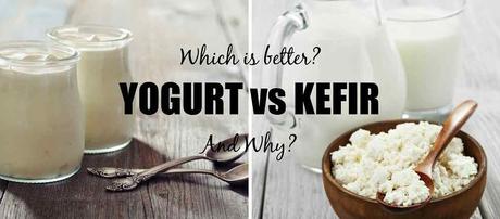 ¿LOS PROBIÓTICOS SON EFECTIVOS?