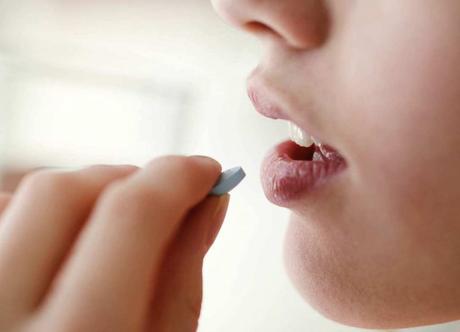 ¿LOS PROBIÓTICOS SON EFECTIVOS?