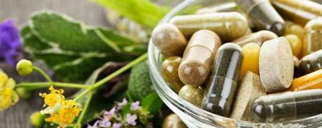 ¿LOS PROBIÓTICOS SON EFECTIVOS?