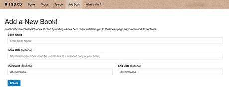 Organiza y encuentra todo el contenido de tu Bullet Journal Organiza y encuentra todo el contenido de tu Bullet Journal