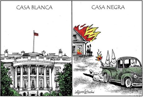 [Humor en cápsulas] Para hoy lunes, 14 de agosto de 2017